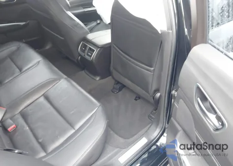 2020 Acura Tlx Tech Package z USA, uszkodzony, nr VIN 19UUB1F51LA008659